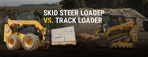 ctl vs skid steer lift capacity|skid steering vs track loader.